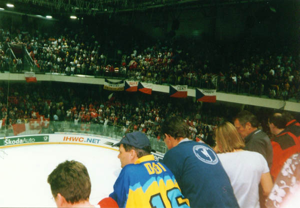 Didi #16