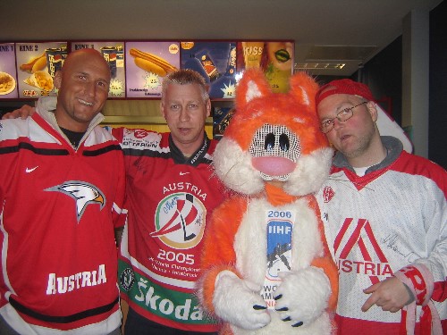 Tallinn 2006 (028)