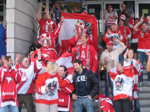 Tallinn 2006 (062)