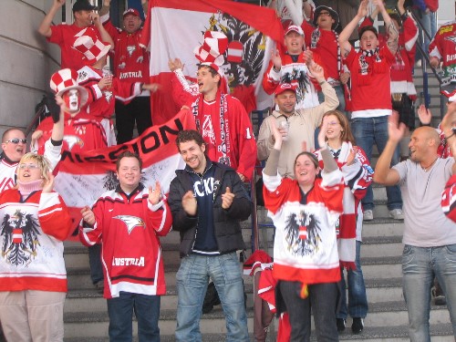 Tallinn 2006 (072)