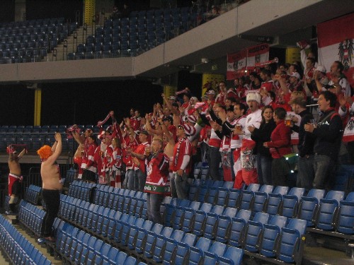 Tallinn 2006 (073)
