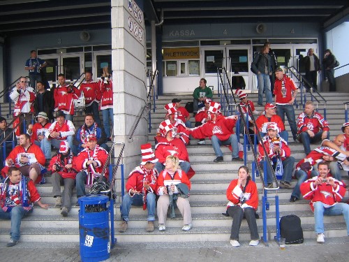 Tallinn 2006 (075)