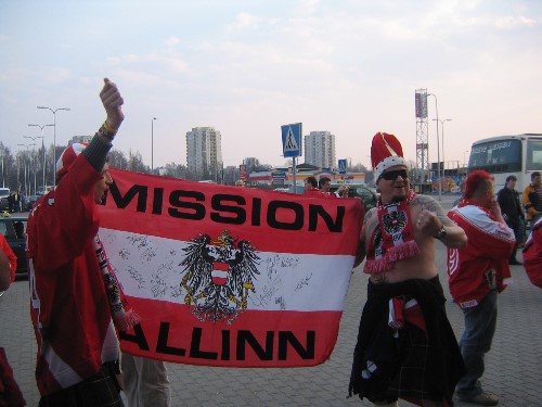 Tallinn 2006 (079)