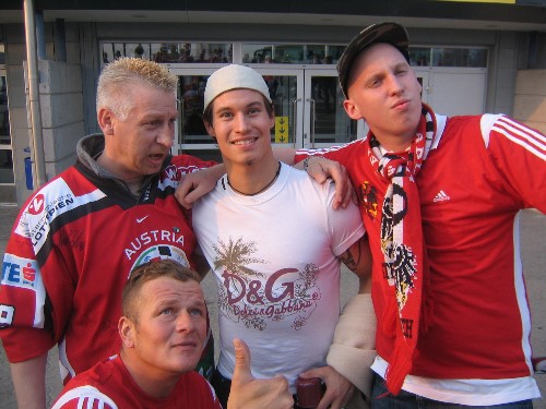 Tallinn 2006 (95)