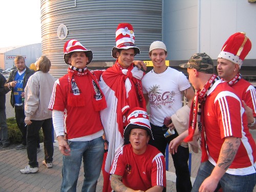 Tallinn 2006 (96)