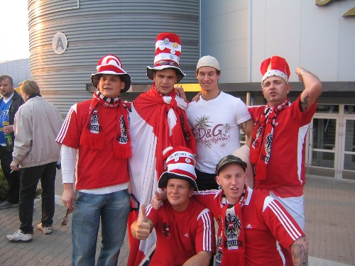 Tallinn 2006 (97)