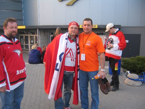 Tallinn 2006 (98)