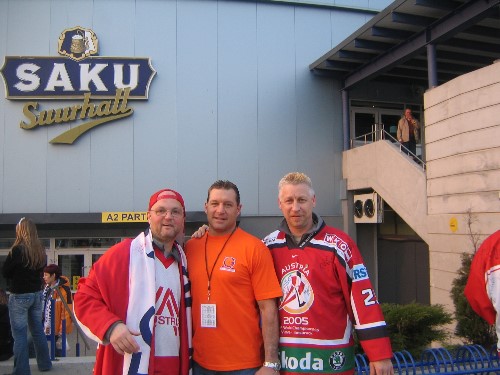 Tallinn 2006 (99)