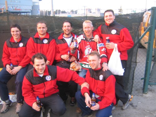 Tallinn 2006 (101)