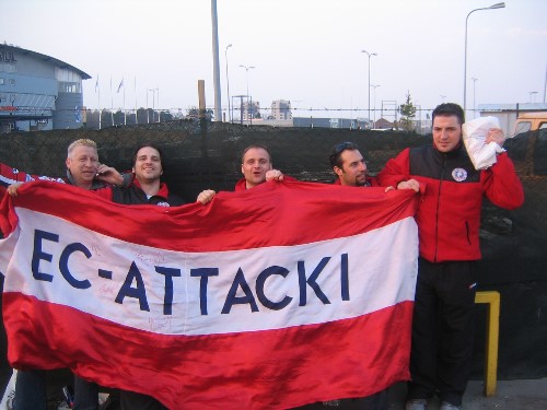 Tallinn 2006 (102)