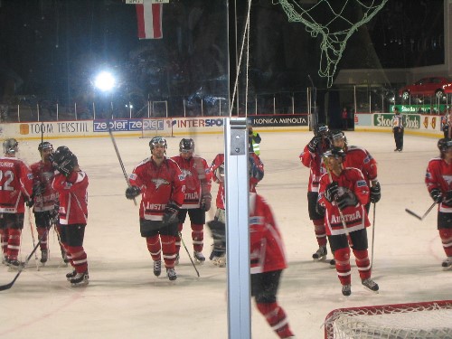 Tallinn 2006 (1317)