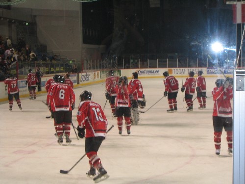 Tallinn 2006 (1318)