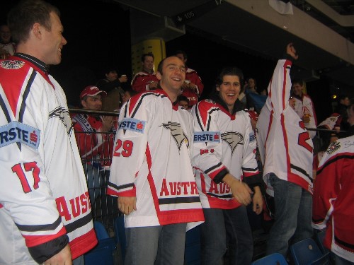 Tallinn 2006 (1320)