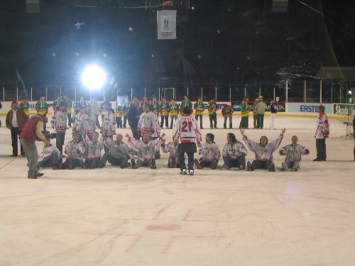 Tallinn 2006 (1324)