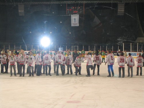 Tallinn 2006 (1326)