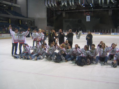 Tallinn 2006 (1329)