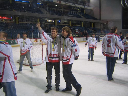 Tallinn 2006 (1334)
