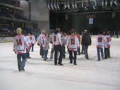 Tallinn 2006 (1335)