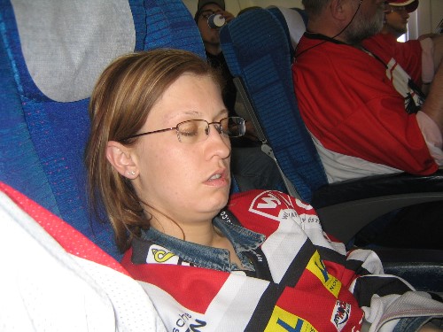 Tallinn 2006 (1336)