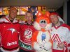 Tallinn 2006 (028)