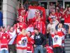Tallinn 2006 (062)