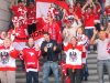 Tallinn 2006 (072)