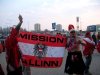 Tallinn 2006 (079)