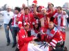 Tallinn 2006 (081)