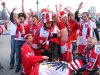 Tallinn 2006 (082)