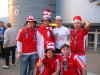 Tallinn 2006 (97)