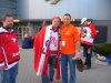 Tallinn 2006 (98)