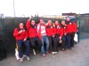 Tallinn 2006 (100)