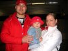 Tallinn 2006 (103)