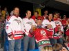 Tallinn 2006 (1321)