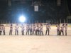 Tallinn 2006 (1322)