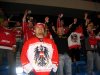 Tallinn 2006 (1323)