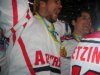 Tallinn 2006 (1333)