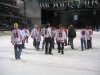 Tallinn 2006 (1335)