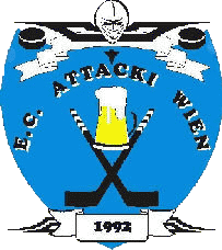 Logo E.C. ATTACKI