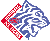 Logo Nürnberg Ice Tigers