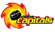 Logo Junior-Capitals