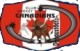 Logo Donaustadt Canadians