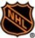 Logo NHL.com