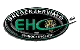 Logo EHC Bregenzerwald
