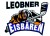 Logo EV Leoben
