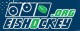 Logo Eishockey.org