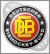 Logo Deutscher Eishockeyverband
