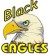 Logo EHC Black Eagles